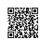 RT1206CRE074K99L QRCode