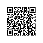 RT1206CRE0752R3L QRCode