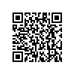 RT1206CRE0756K2L QRCode