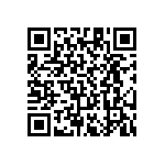 RT1206CRE0756R2L QRCode