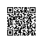 RT1206CRE07576KL QRCode