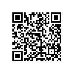 RT1206CRE0757K6L QRCode