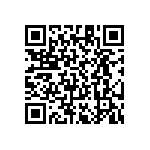 RT1206CRE0757R6L QRCode