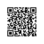 RT1206CRE075K05L QRCode