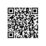 RT1206CRE075K76L QRCode