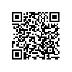 RT1206CRE075K9L QRCode