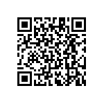 RT1206CRE0760R4L QRCode