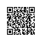 RT1206CRE07619KL QRCode