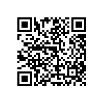 RT1206CRE07634KL QRCode