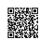 RT1206CRE0764R9L QRCode