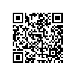 RT1206CRE07681KL QRCode