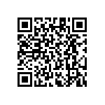 RT1206CRE0768K1L QRCode