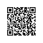 RT1206CRE0768KL QRCode