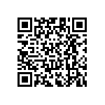 RT1206CRE0768RL QRCode