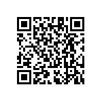 RT1206CRE07698KL QRCode