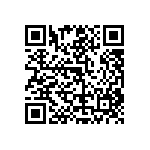 RT1206CRE076K34L QRCode