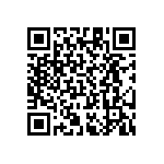 RT1206CRE076K98L QRCode