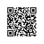 RT1206CRE076R8L QRCode