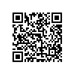 RT1206CRE07715RL QRCode