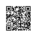 RT1206CRE0771K5L QRCode