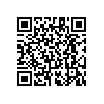 RT1206CRE0773R2L QRCode