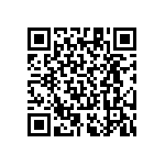 RT1206CRE07750RL QRCode