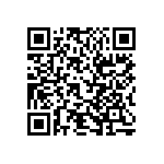 RT1206CRE0775RL QRCode