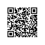 RT1206CRE077K15L QRCode