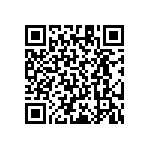 RT1206CRE07806RL QRCode