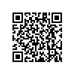 RT1206CRE0780K6L QRCode