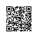 RT1206CRE0782K5L QRCode