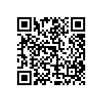 RT1206CRE0782R5L QRCode