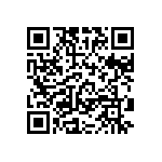 RT1206CRE0786K6L QRCode