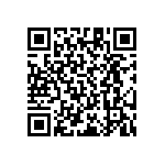 RT1206CRE07887RL QRCode