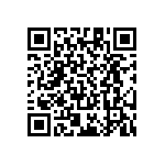 RT1206CRE078K06L QRCode