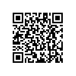 RT1206CRE078K87L QRCode