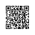 RT1206CRE07900KL QRCode