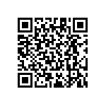 RT1206CRE07900RL QRCode