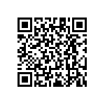 RT1206CRE0790R9L QRCode