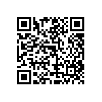 RT1206CRE07910RL QRCode