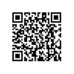 RT1206CRE07976KL QRCode