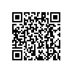 RT1206CRE079K31L QRCode