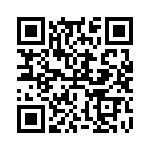 RT1206CRE079KL QRCode