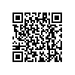 RT1206DRD07100RL QRCode