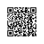 RT1206DRD0710K7L QRCode