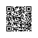 RT1206DRD07110KL QRCode