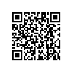 RT1206DRD07113RL QRCode