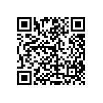 RT1206DRD0713K7L QRCode