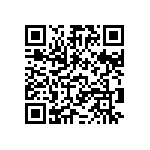 RT1206DRD0713KL QRCode