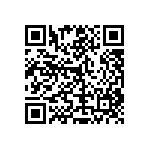 RT1206DRD0713R3L QRCode